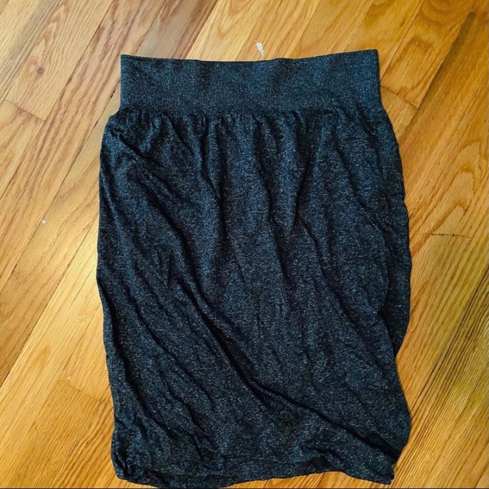 lululemon skirt